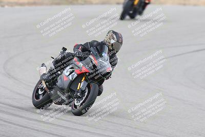 media/Mar-04-2023-TrackXperience (Sat) [[f3a86947c9]]/Group 2/Session 1 turn 6/